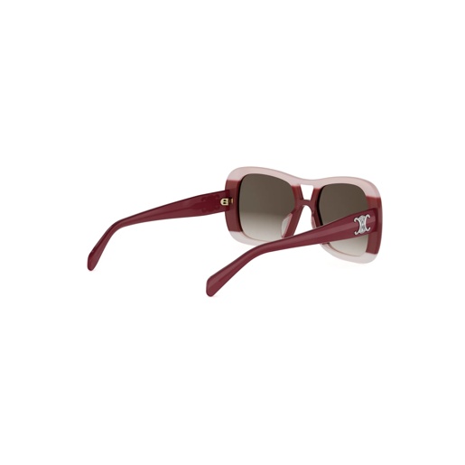 CELINE CL40331U 74F Triomphe