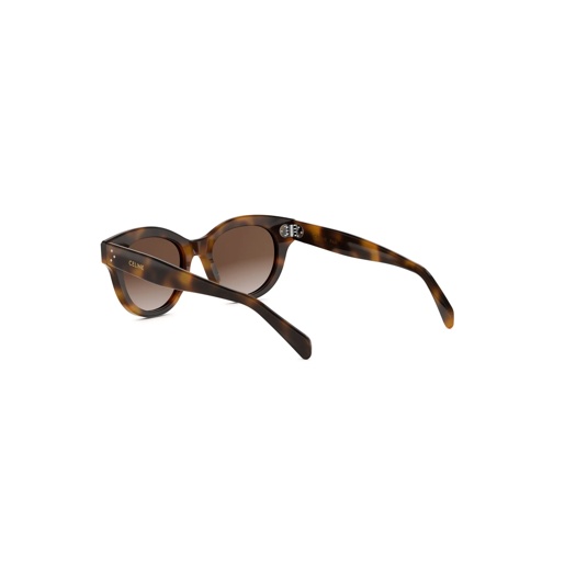 CELINE CL40332I 53F CELINE 3 Dots