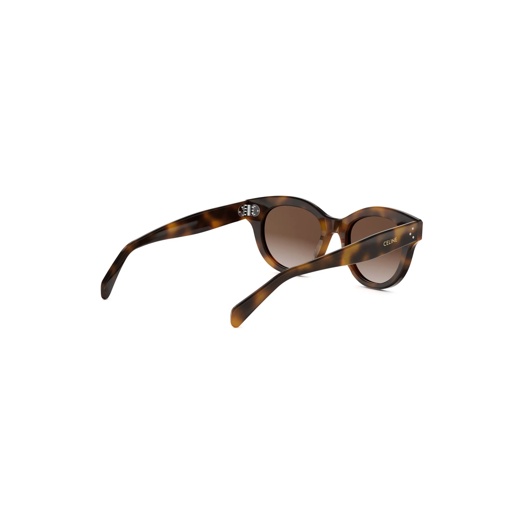 CELINE CL40332I 53F CELINE 3 Dots