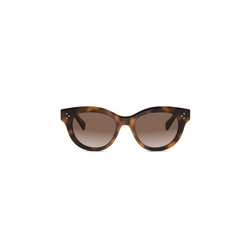 CELINE CL40332I 53F CELINE 3 Dots