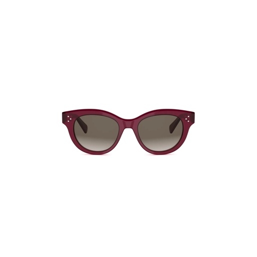 CELINE CL40332I 69F CELINE 3 Dots