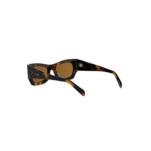 CELINE CL40333U 53J CELINE 3 Dots