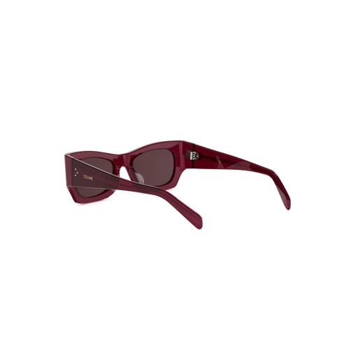 CELINE CL40333U 69S CELINE 3 Dots