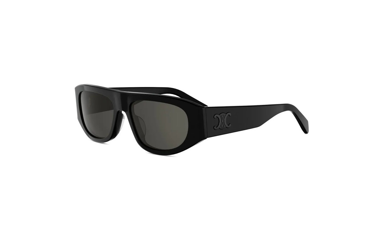 CELINE CL40334U 01A Triomphe