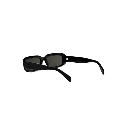 CELINE CL40335I 01A Triomphe