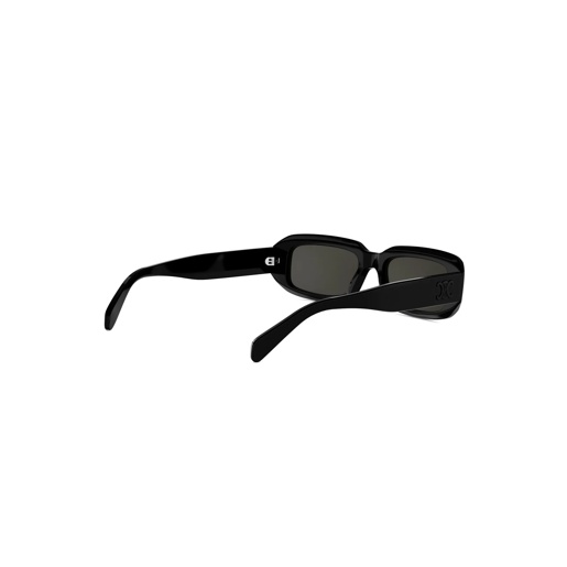 CELINE CL40335I 01A Triomphe