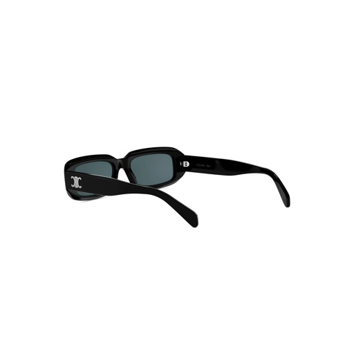 CELINE CL40335I 01V Triomphe