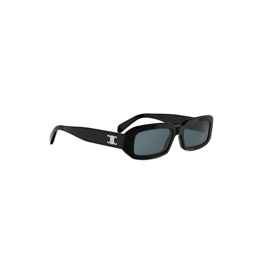 CELINE CL40335I 01V Triomphe