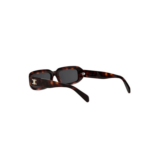 CELINE CL40335I 52A Triomphe