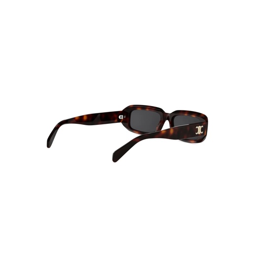 CELINE CL40335I 52A Triomphe