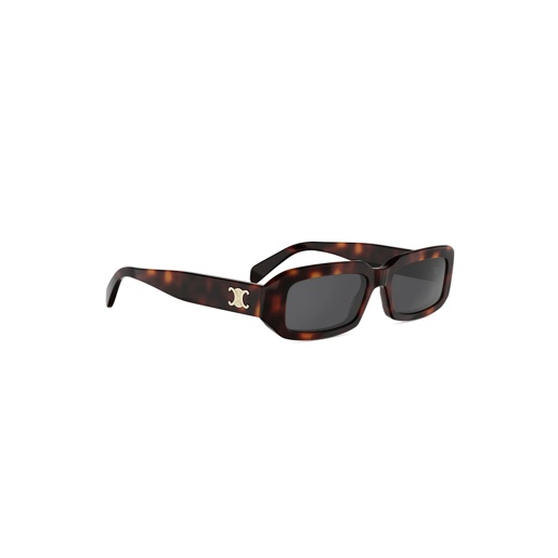 CELINE CL40335I 52A Triomphe