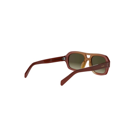 CELINE CL40336U 47F CELINE 3 Dots