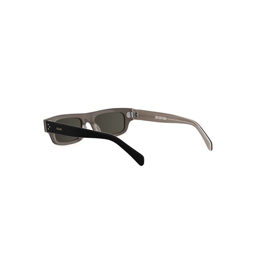 CELINE CL40337U 03A CELINE 3 Dots HD