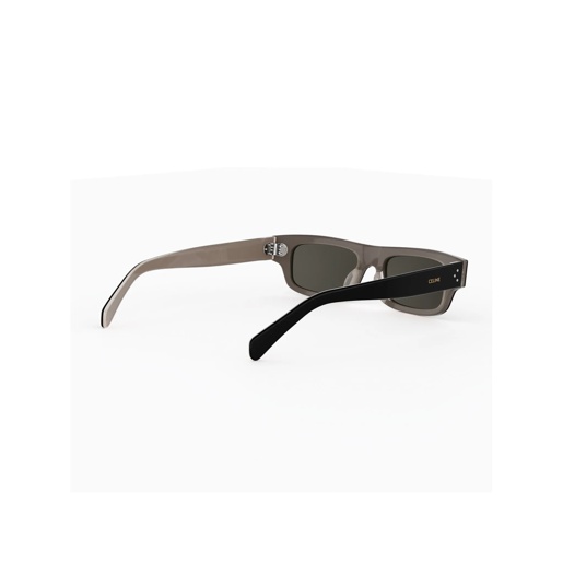 CELINE CL40337U 03A CELINE 3 Dots HD