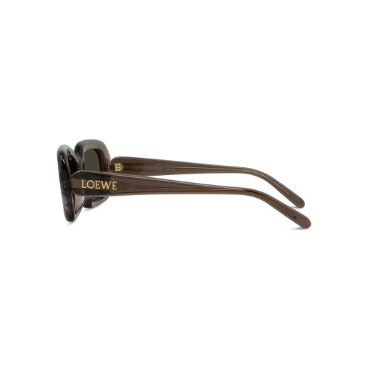 LOEWE LW40158I 49E Slim