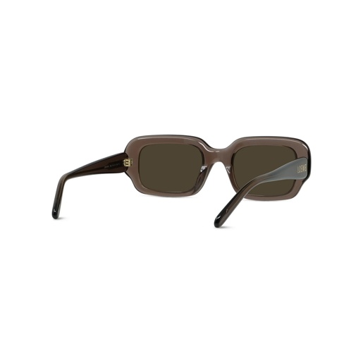 LOEWE LW40158I 49E Slim