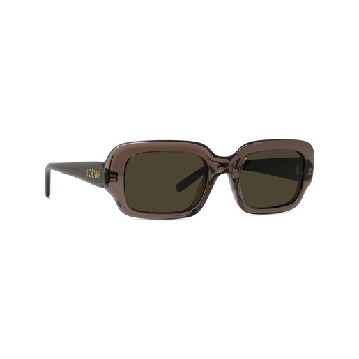 LOEWE LW40158I 49E Slim
