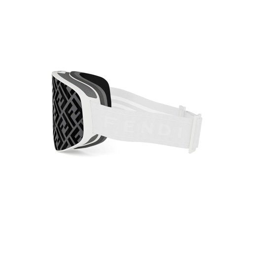 FENDI FE40152U 21C Ski Mask