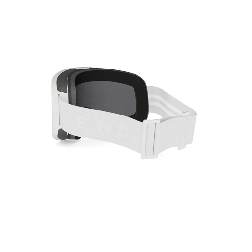 FENDI FE40152U 21C Ski Mask