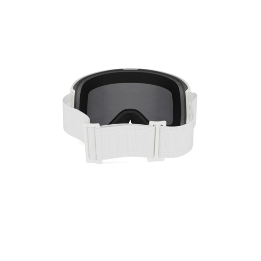 FENDI FE40152U 21C Ski Mask