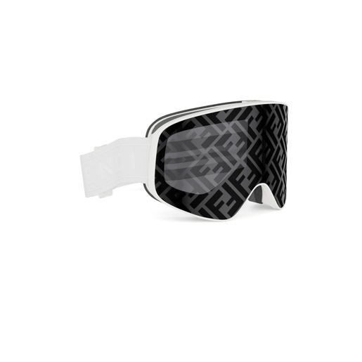FENDI FE40152U 21C Ski Mask