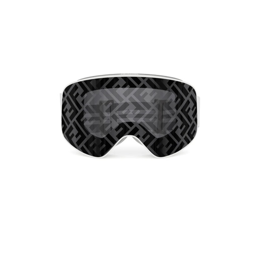 FENDI FE40152U 21C Ski Mask