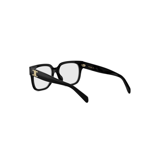 CELINE CL50172I 001 Triomphe