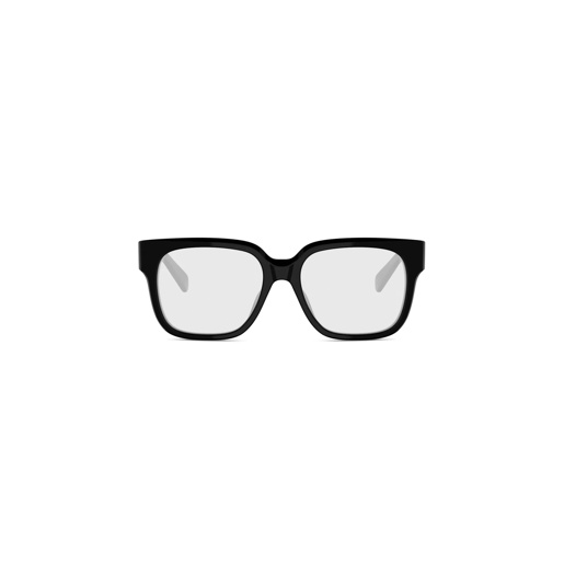 CELINE CL50172I 001 Triomphe