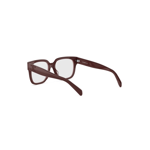 CELINE CL50172I 048 Triomphe