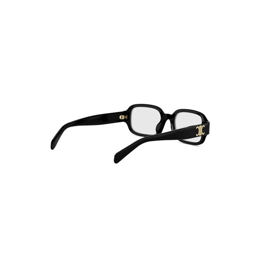 CELINE CL50173I 001 Triomphe