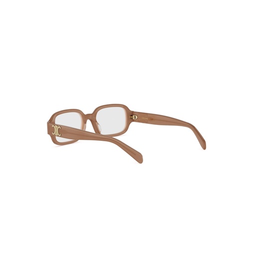 CELINE CL50173I 045 Triomphe