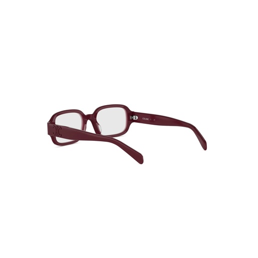 CELINE CL50173I 069 Triomphe