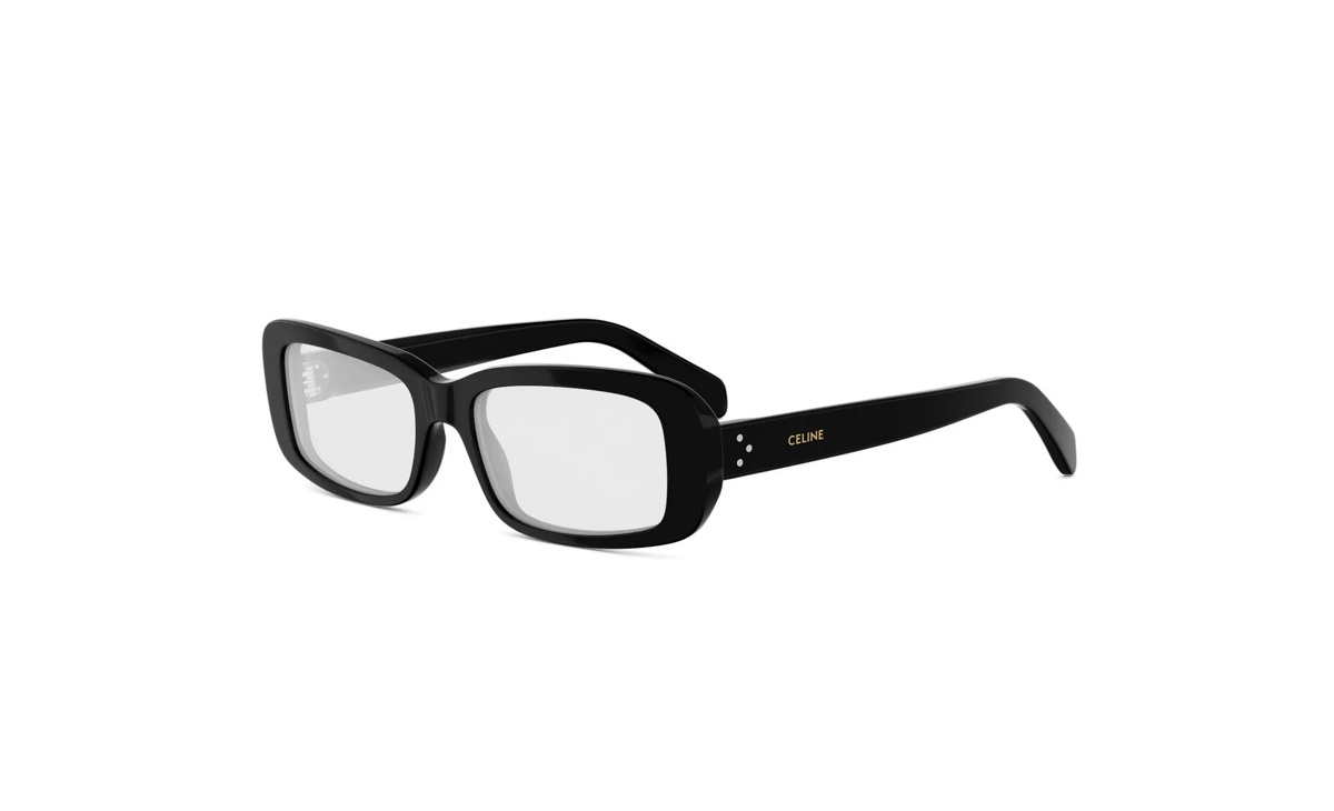 CELINE CL50174I 001 CELINE 3 Dots