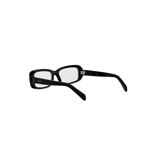 CELINE CL50174I 001 CELINE 3 Dots