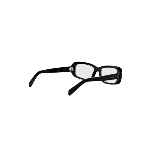 CELINE CL50174I 001 CELINE 3 Dots