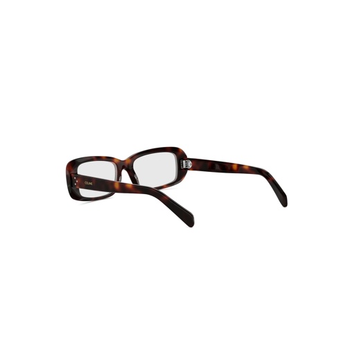 CELINE CL50174I 052 CELINE 3 Dots