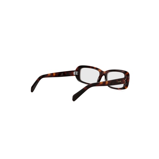 CELINE CL50174I 052 CELINE 3 Dots