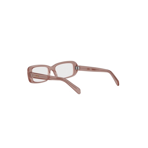 CELINE CL50174I 074 CELINE 3 Dots