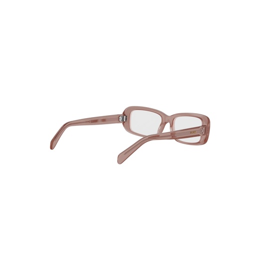 CELINE CL50174I 074 CELINE 3 Dots