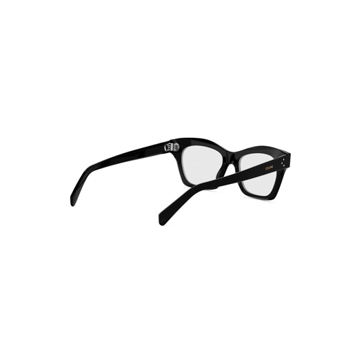 CELINE CL50175I 001 CELINE 3 Dots HD