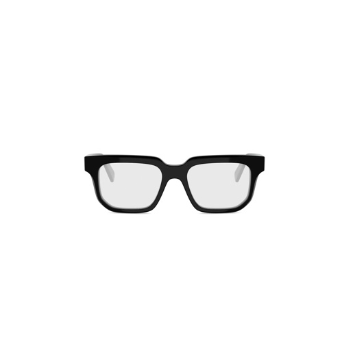 CELINE CL50176I 001 CELINE 3 Dots