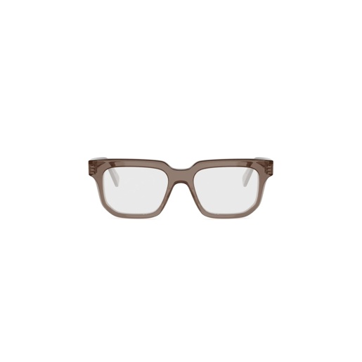 CELINE CL50176I 048 CELINE 3 Dots