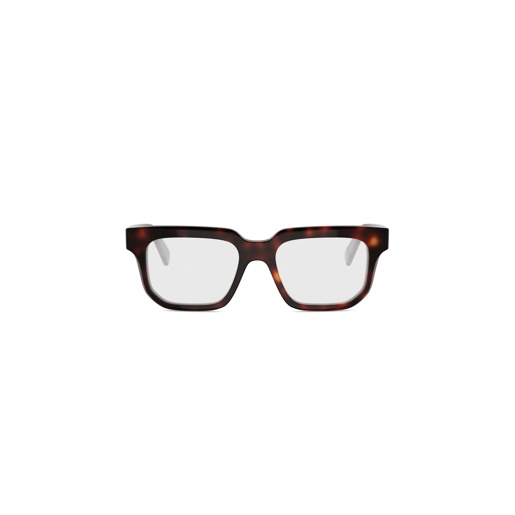 CELINE CL50176I 052 CELINE 3 Dots