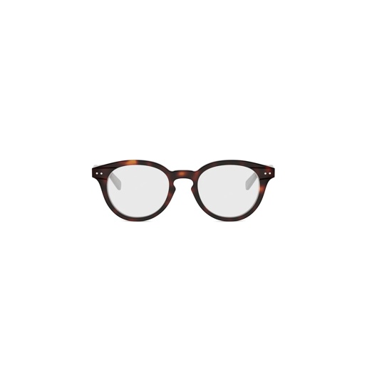 CELINE CL50177I 052 CELINE Thin