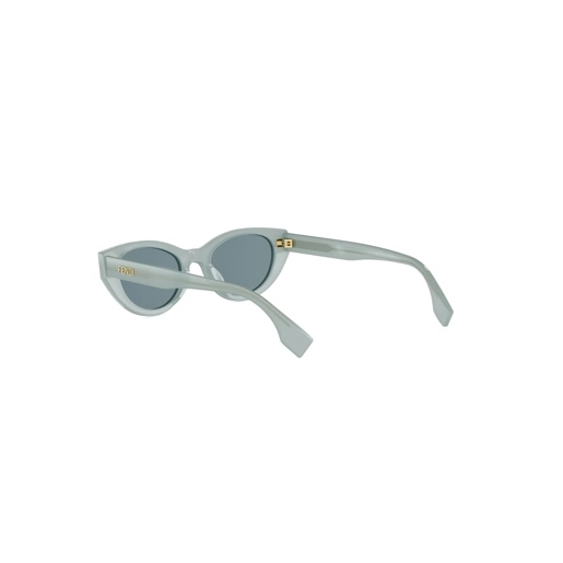 FENDI FE40209I 95V Lettering