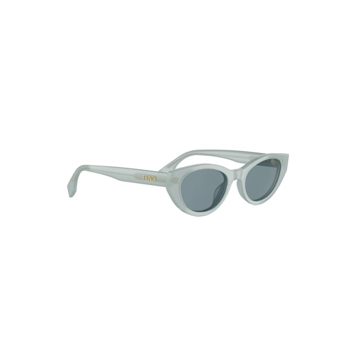 FENDI FE40209I 95V Lettering