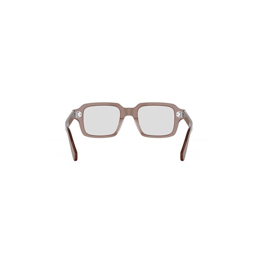 CELINE CL50144U 048 CELINE 3 Dots HD