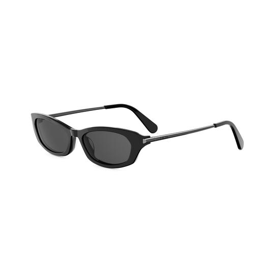 Dior DMOON B2I 10A0