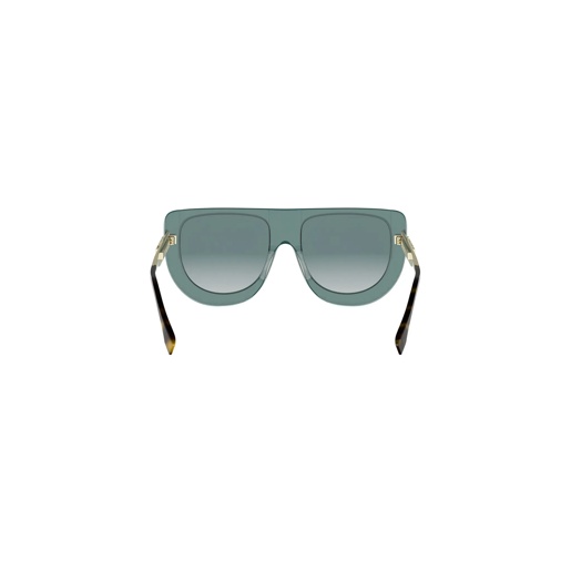 FENDI FE40203I 95P FendiGraphy