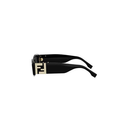 FENDI FE40204I 01A 